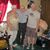 Linda Tiger Keeley's profile image