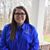 April Pate's profile image