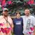 Kathy Boggess Thompson's profile image