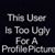 Jim Brown's profile image