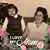 Betsy Walker Davis's profile image