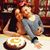 Andrea Smischek Arias's profile image