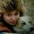 Julie Thompson's profile image