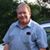 John D. Dawson's profile image