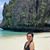 Eireen Dela Cruz- Gonzalez's profile image