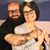 Rachel Howie-Vardaman's profile image