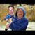 Mike Deveau's profile image