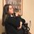 Jenna Andrews's profile image