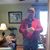 Jason Blanton's profile image