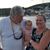 Joan Maddox's profile image