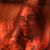 Barbee Cain's profile image