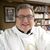 Mark Powell's profile image