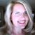Suzanne McDaniel Marchese's profile image