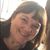 Mary Heslin Ruppel's profile image