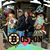 Deborah Morton Goyette's profile image