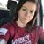 Amanda Kirk's profile image