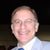 Richard A. Sacks's profile image