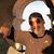 A Mijatovic's profile image