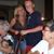 Dawn Michelle Duke Detwiler-Abeyta's profile image