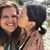 Shelly Ray's profile image