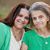 Michelle Mello- Young's profile image