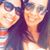 Angiezelly Ramírez's profile image