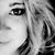 Liz Levine's profile image