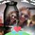 Diane Kramer's profile image