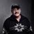 Paul A. Levin's profile image