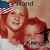 Amy Henderson Durff's profile image