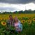 Nancy J Sidle - Kincaid's profile image