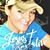 Montie Terry Martin's profile image