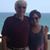 Peggy Gottlieb Fallik's profile image