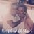 Dawn Marie Konvicka Fitzgerald's profile image