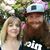 Christine Van Patter's profile image