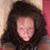Dana Livingston Scaife's profile image