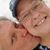 Sharon Ruth Davis's profile image