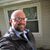 A.j. Wahlquist's profile image