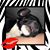 Marti Mitchell-Adkins's profile image