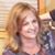 Ann Osborn's profile image