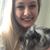 Samantha Hughes's profile image