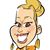 Shawna Diane Krekel's profile image