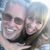 Lorie Lynn Troxel's profile image