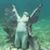 Kim Hebert's profile image