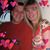 Charlene Nortum Meadows's profile image