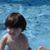 Shthur Shariefbaie's profile image