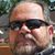 Ernie Hathcoat's profile image