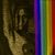 Ariel Armstrong's profile image