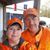 Tommy Waldrum's profile image