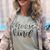 Anne Willis-Tall's profile image